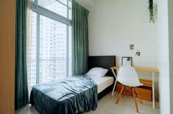 Emerald Park (D3), Condominium #506433191